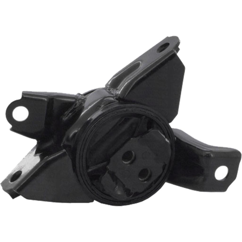 Coxim Do C Mbio Superior Hyundai Santa Fe Kia Sorento S Coxins