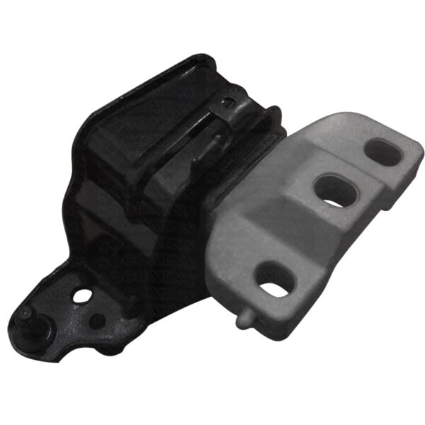 Coxim do Motor Dianteiro Lado Direito para Chrysler Grand Caravan 3.3 / 3.8