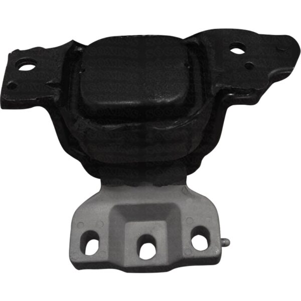 Coxim do Motor Dianteiro Lado Direito para Chrysler Grand Caravan 3.3 / 3.8 - Image 2