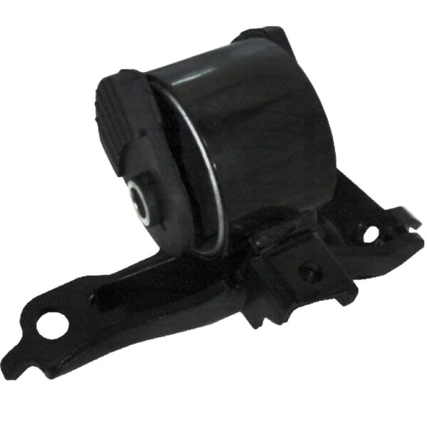 Coxim do Motor Lado Esquerdo para Toyota Corolla Manual Base fina