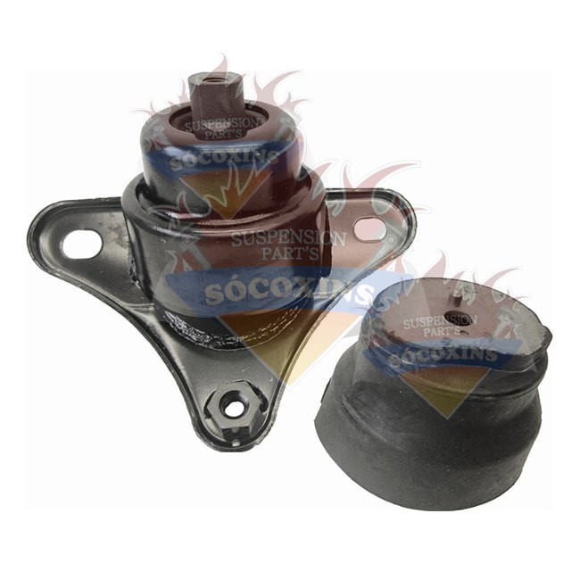 coxim-do-motor-lexus-es300-6cc-1-min.jpg