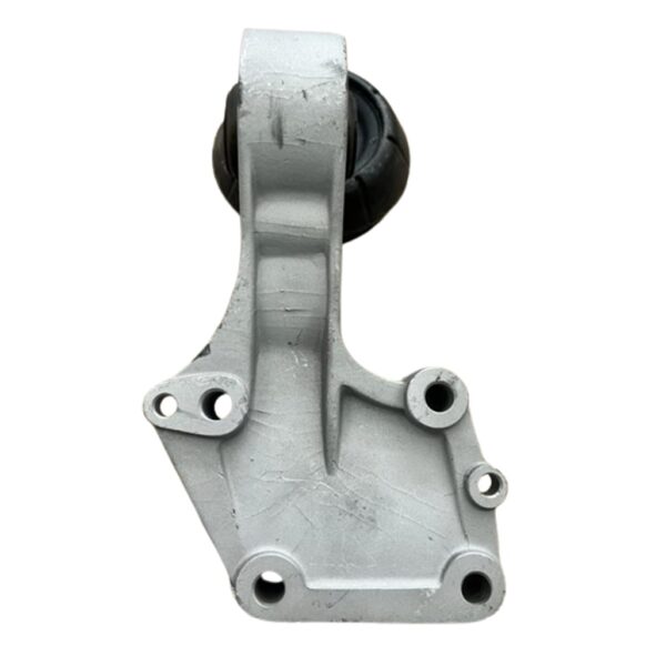Coxim do Cambio Traseiro Citroen Berlingo - C3 - Xsara - ZX & Peugeot 206 - 207 - Hoggar - Image 4