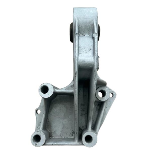 Coxim do Cambio Traseiro Citroen Berlingo - C3 - Xsara - ZX & Peugeot 206 - 207 - Hoggar - Image 3