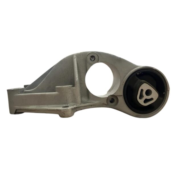 Coxim do Cambio Traseiro Citroen Berlingo - C3 - Xsara - ZX & Peugeot 206 - 207 - Hoggar - Image 2