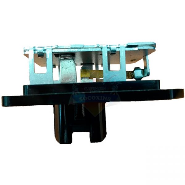 resistencia-mitsubishi-pajero-tr4-montero-3-5-e-3-8-2-min