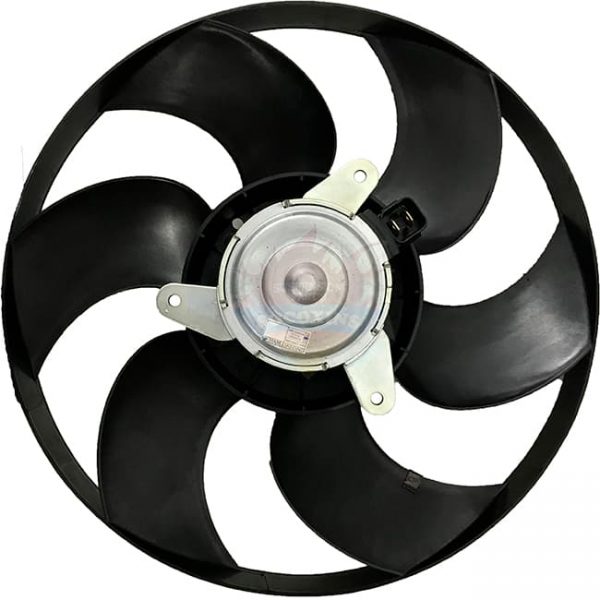 eletroventilador-peugeot-306-e-partner-com-e-sem-ar-2-min