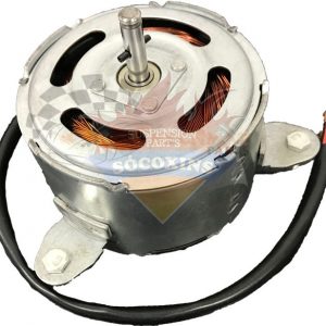 motor-do-eletroventilador-universal-com-pino-adaptador-1