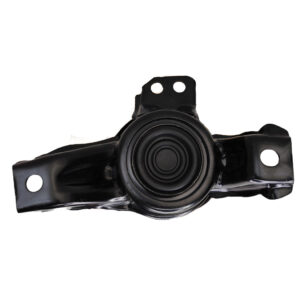 Coxim do Motor Lado Direito Hidráulico para Hyundai Santa Fé & Kia Sorento