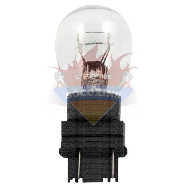 lampada-para-lanterna-de-freio-seta-re-base-de-plastico-12v-27-7w-s25-1-min