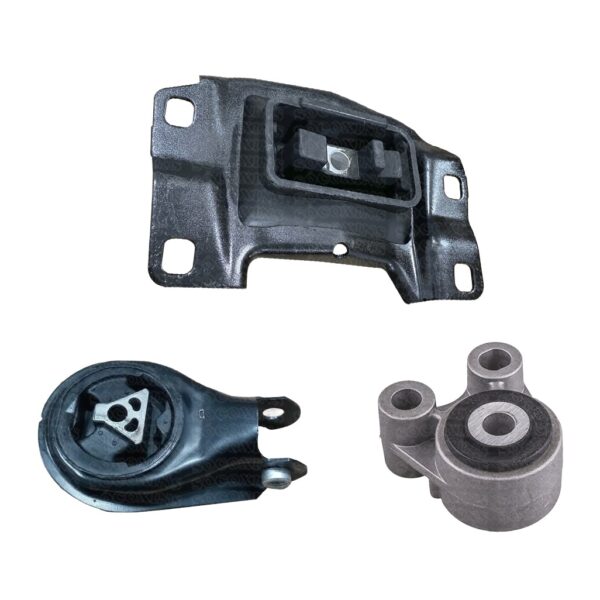 kit-coxim-motor-cambio-para-ford-focus-duratec