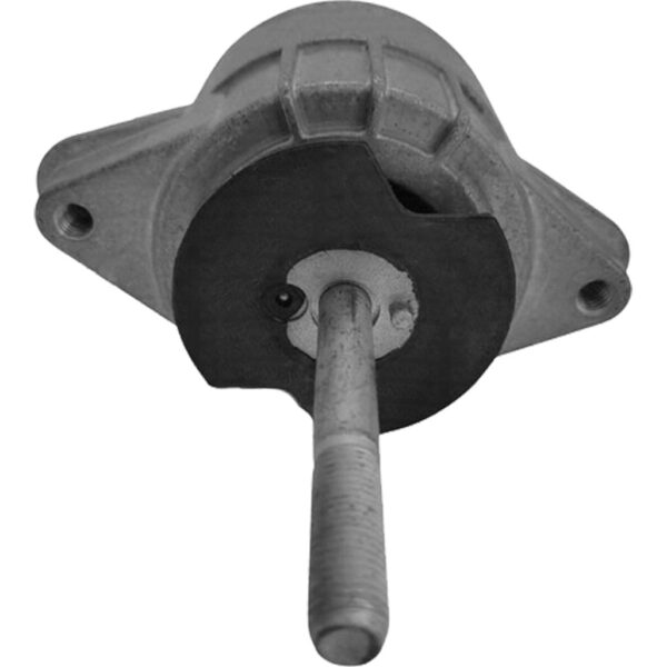 coxim-do-motor-lado-direito-para-porsche-panamera-3-0-3-6-4-8