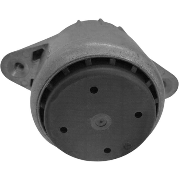 coxim-do-motor-lado-direito-para-porsche-panamera-3-0-3-6-4-8