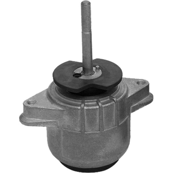 coxim-do-motor-lado-direito-para-porsche-panamera-3-0-3-6-4-8