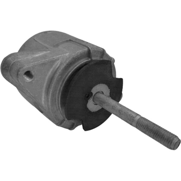 coxim-do-motor-lado-direito-para-porsche-panamera-3-0-3-6-4-8