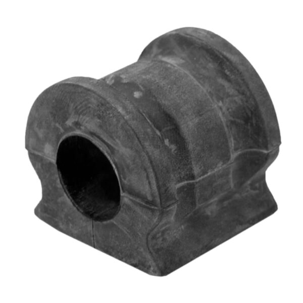 Bucha Barra Estabilizadora para Volkswagen Fox - Gol - Polo - Saveiro - Spacefox - Voyage