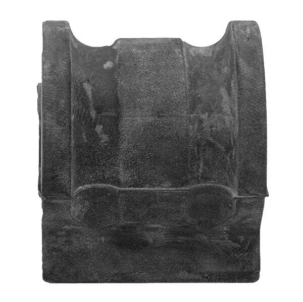 Bucha Barra Estabilizadora para Volkswagen Fox - Gol - Polo - Saveiro - Spacefox - Voyage - Imagem 3