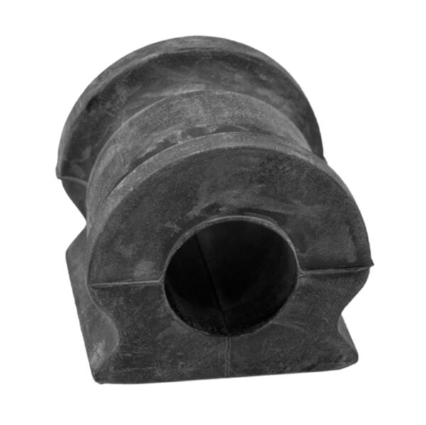 Bucha Barra Estabilizadora para Volkswagen Fox - Gol - Polo - Saveiro - Spacefox - Voyage - Imagem 4