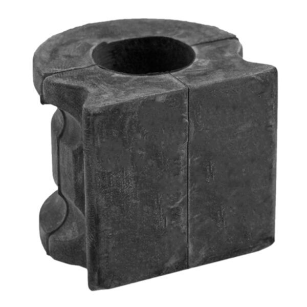 Bucha Barra Estabilizadora para Volkswagen Fox - Gol - Polo - Saveiro - Spacefox - Voyage - Imagem 2