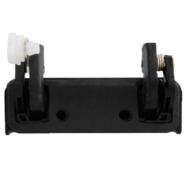 Maçaneta Externa Porta Traseira para Ford Transit - Image 2