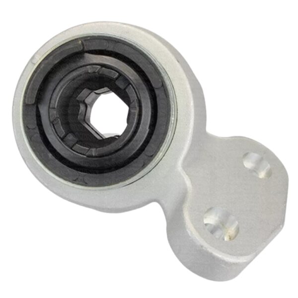 Par Bucha da Bandeja Lado Direito e Lado Esquerdo para BMW 320i - 323Ci - 323i - 325Ci - 325i - 328Ci - 330Ci - 330I Z4 - Image 2