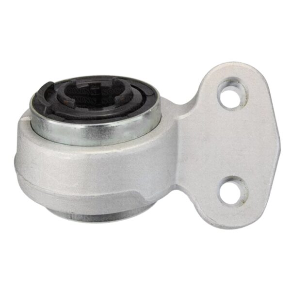 Par Bucha da Bandeja Lado Direito e Lado Esquerdo para BMW 320i - 323Ci - 323i - 325Ci - 325i - 328Ci - 330Ci - 330I Z4 - Image 3