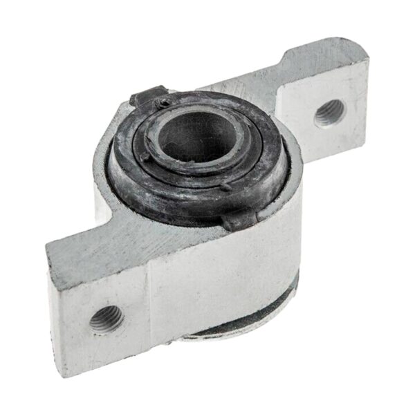 Suporte de Bandeja Inferior Dianteira Lado Direito Para Alfa Romeo GT – 147 – 156 - Image 4