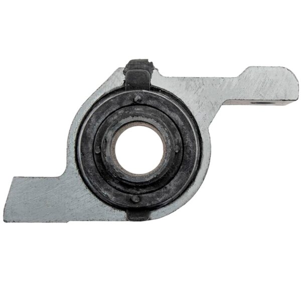 Suporte de Bandeja Inferior Dianteira Lado Direito Para Alfa Romeo GT – 147 – 156 - Image 3