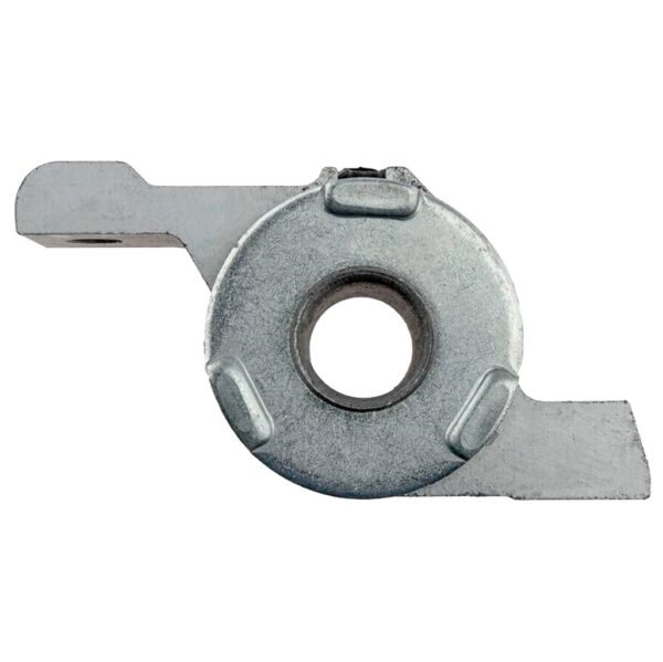 Suporte de Bandeja Inferior Dianteira Lado Direito Para Alfa Romeo GT – 147 – 156 - Image 2
