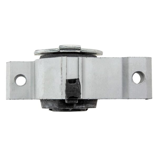 Suporte de Bandeja Inferior Dianteira Lado Direito Para Alfa Romeo GT – 147 – 156 - Image 5
