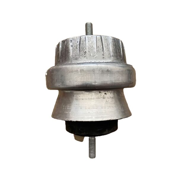 coxim-do-motor-lado-direito-para-audi-a6