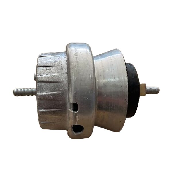 coxim-do-motor-lado-direito-para-audi-a6