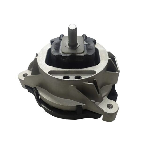 coxim-do-motor-lado-esquerdo-para-bmw-116-119-316-320