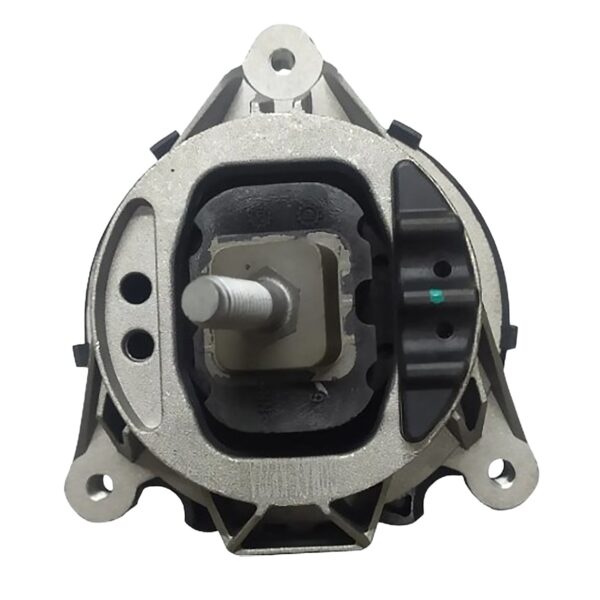 coxim-do-motor-lado-esquerdo-para-bmw-116-119-316-320