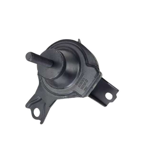 coxim-do-motor-para-honda-accord