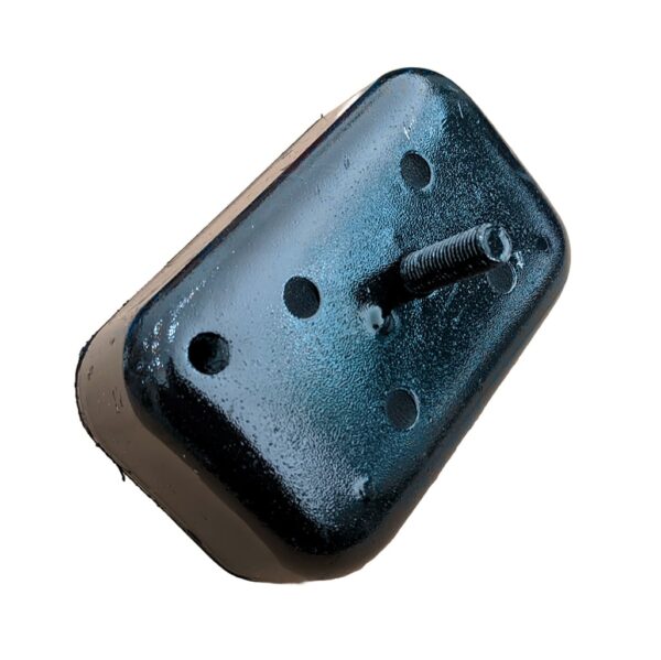Coxim do Motor Frontal para Chevrolet Tracker & Suzuki Sidekick - X90  - Image 3