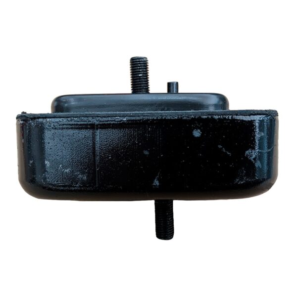 Coxim do Motor Frontal para Chevrolet Tracker & Suzuki Sidekick - X90  - Image 4