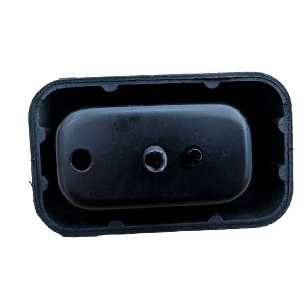 Coxim do Motor Frontal para Chevrolet Tracker & Suzuki Sidekick - X90  - Image 2