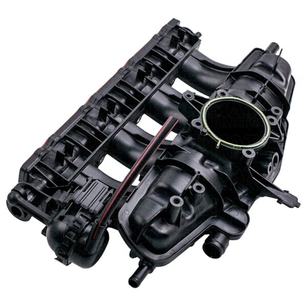 Coletor de admissão para Audi A3 & Volkswagen fusca - eos - golf - jetta - passat - tiguan - Image 6