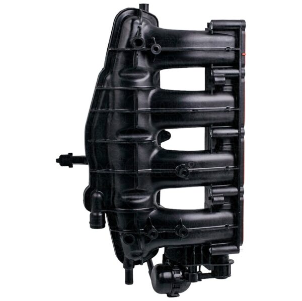 Coletor de admissão para Audi A3 & Volkswagen fusca - eos - golf - jetta - passat - tiguan - Image 2