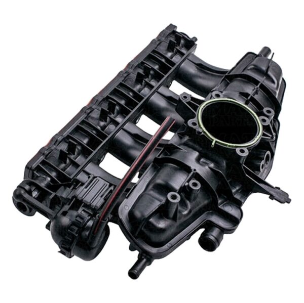 Coletor de admissão para Audi A3 & Volkswagen fusca - eos - golf - jetta - passat - tiguan - Image 4
