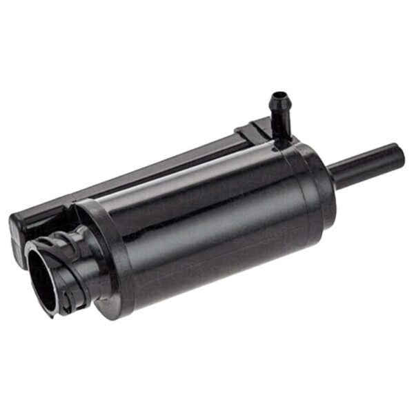 Bomba Limpador Parabrisa para Scania Série 5 P G R & Man Tgx 28.440 - 29.440 - 33.440 & Mercedes Benz actros - atego - axor - Image 5