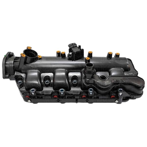 Coletor de Admissão para Fiat toro & Jeep compass - renegade - Image 3