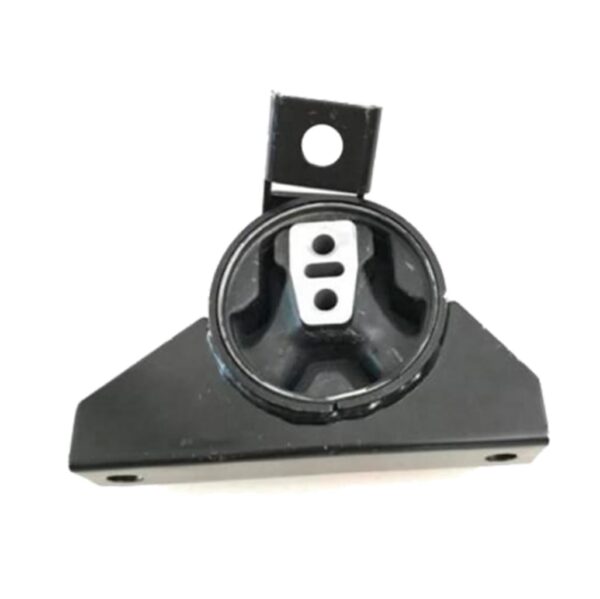 Coxim do Motor lado Esquerdo para Kia Picanto - Image 3