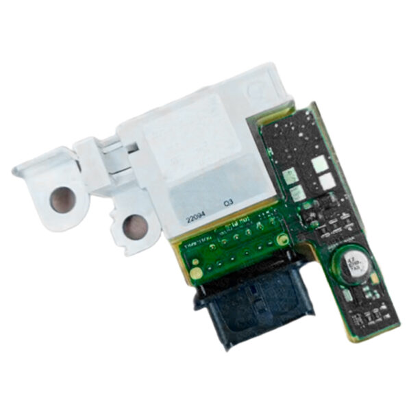 Sensor de Bateria Citroen C4 Picasso Peugeot 3008 3008 308 CC 308 SW RCZ 5008 - Imagem 2