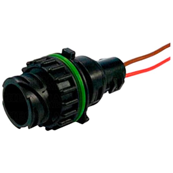Chicote Reparo Baioneta para Ford & Iveco & Mercedes Benz & Scania & Volkswagen & Volvo - Image 2