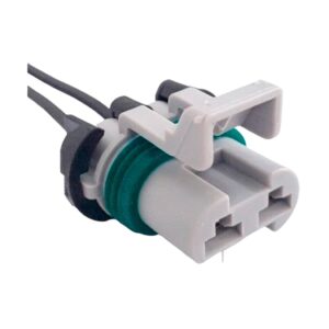 Chicote Reparo Ventoinha para Fiat palio - tempra - palio weenkend & Ford fiesta & Chevrolet meriva - zafira - astra - corsa