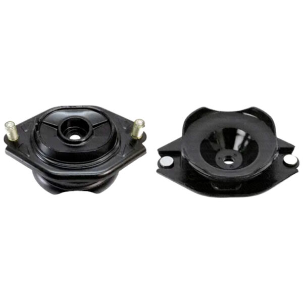 Coxim Batente do Amortecedor Traseiro Para Subaru Forester - Image 2