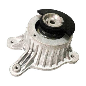 Coxim Esquerdo do Motor Para Mercedes-Benz C180 C200 C220 C250 C300 E200 E220