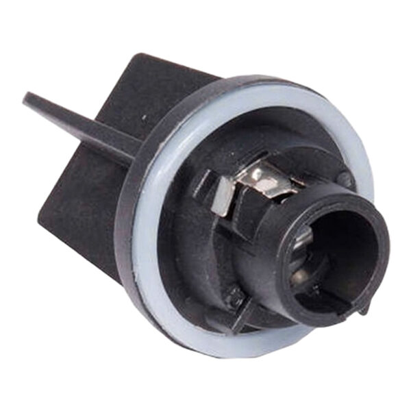 Soquete da seta do pisca Para Volks Voyage Saveiro Gol G6 - Image 2