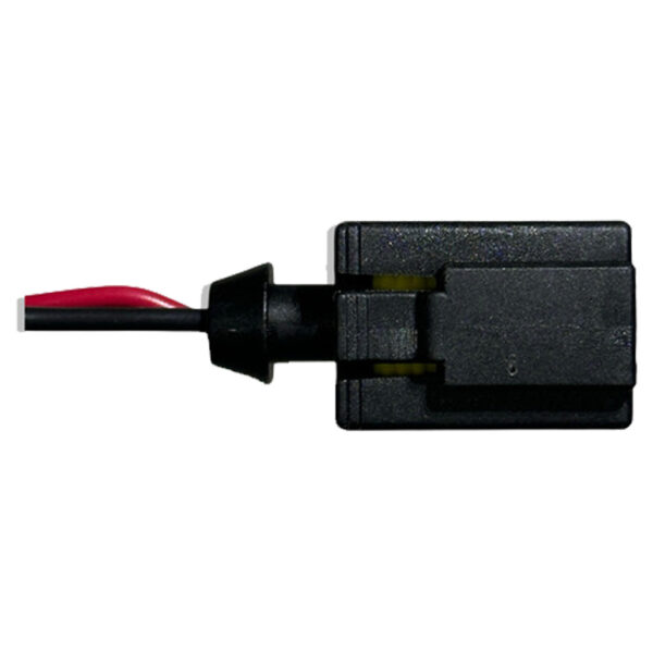 Chicote Sensor de Pressão de Oleo para MBB 1722 - Bico Sprinter - Image 3